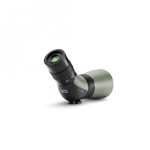 Hawke Nature Trek 9-27x56 Spotting Scope รหัส 55210